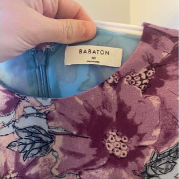 Aritzia dresses - Picture 6 of 6